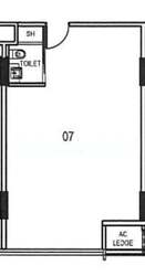 Centrium Square (D8), Office #568665341